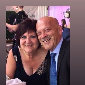 Meet your Posher, Alberto